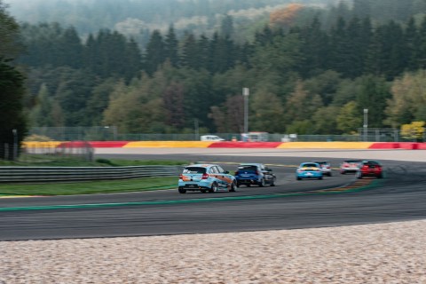 pdc-race6-0194.jpg